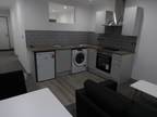 1 bedroom apartment for rent in B002 Newspaper House, BB1