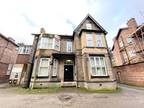 Palatine Road, Manchester M20 1 bed flat to rent - £750 pcm (£173 pw)