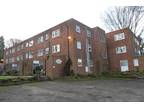 Cliff Road, Leeds, West Yorkshire. 1 bed flat to rent - £625 pcm (£144 pw)