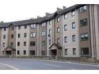 Lochee Road, Lochee West, Dundee, DD2 2 bed flat to rent - £700 pcm (£162 pw)