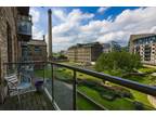 2 bedroom apartment for sale in Old Mill, Victoria Mills, Salts Mill Road