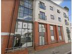 20 Portland Street, Southampton SO14 2 bed apartment to rent - £1,300 pcm