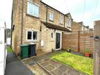 3 bedroom semi-detached house for rent in Wibsey Park Avenue, BD6