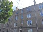 Erskine Street, Dundee, DD4 1 bed flat to rent - £550 pcm (£127 pw)