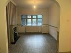 Monton Road, M bed end of terrace house to rent - £900 pcm (£208 pw)