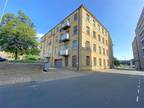 1 bedroom apartment for sale in Treadwell Mills, Upper Park Gate, Bradford