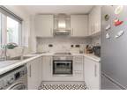 Toby Court, London 1 bed flat for sale -