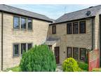 3 bedroom terraced house for rent in Church Brow Gardens, Clitheroe, BB7