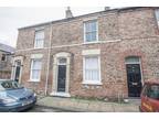Herbert St 3 bed house to rent - £3,293 pcm (£760 pw)