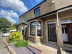 4 bedroom house for rent in 64, Catlow Hall Street, Oswaldtwistle, BB5 , BB5