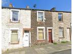 2 bedroom terraced house for sale in Florence Street, Burnley, BB11