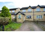 3 bedroom semi-detached house for sale in Coleshill Way, Bradford, BD4