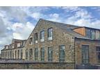 1 bedroom flat for rent in Firth Mill, Skipton, BD23