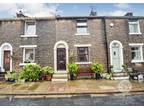 2 bedroom terraced house for sale in West View Place, Blackburn, BB2