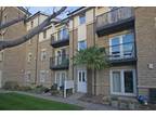 Cornmill View, Horsforth, Leeds, LS18 2 bed flat to rent - £925 pcm (£213 pw)