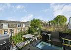 Dalling Road, London, W6 2 bed apartment for sale -