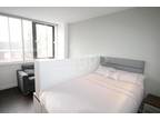 Apt 63, Piccadilly Residence #819974 Apartment to rent - £1,140 pcm (£263 pw)