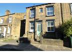 Zoar Street, Morley, LS27 3 bed terraced house to rent - £950 pcm (£219 pw)