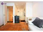 Simpson Loan, Quartermile, Edinburgh. 2 bed flat to rent - £2,400 pcm (£554