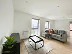 Phoenix 1 bed apartment to rent - £1,075 pcm (£248 pw)