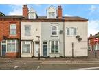 4 bedroom house for sale in George Road, Selly Oak, Birmingham, West Midlands