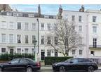 Kensington Square, London, W8 5 bed terraced house for sale - £