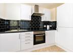 York Towers, 383 York Rd, Leeds 1 bed apartment - £695 pcm (£160 pw)