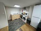 Southampton SO17 1 bed apartment to rent - £1,075 pcm (£248 pw)