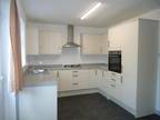 Normanton Grove, Leeds LS11 3 bed semi-detached house to rent - £995 pcm (£230