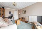 Taunton Road, Romford, RM3 1 bed apartment for sale -