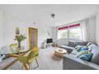 Priory Road, South Hampstead, NW6 1 bed apartment for sale -