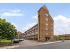 Eugene Cotter House, Beckway Street. 3 bed flat for sale -