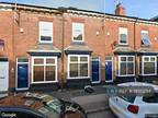 7 bedroom terraced house for rent in North Road, Selly Oak, Birmingham, B29