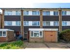 Surbiton, London, KT5 6 bed terraced house for sale -