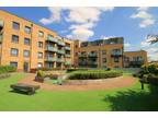1B The Broadway, Greenford, UB6. 1 bed flat for sale -