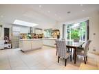 Swanage Road, SW18 5 bed semi-detached house for sale - £