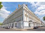 Onslow Gardens, South Kensington. 1 bed apartment for sale - £