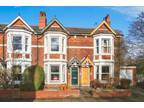 3 bedroom terraced house for sale in First Avenue, Selly Park, Birmingham