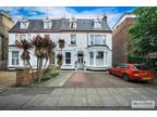 Sunningfields Road, Hendon NW4 2 bed apartment for sale -