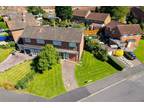 3 bedroom semi-detached house for sale in Guiting Road, Birmingham, B29