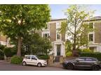 Thurlow Road, Hampstead, London 2 bed flat for sale - £