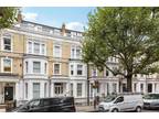 Philbeach Gardens, Earls Court 2 bed flat for sale -