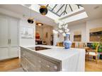 The Chase, London, SW4 5 bed detached house for sale - £