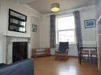 2 bedroom apartment for rent in Bournbrook Road, Selly Oak, Birmingham, B29 7BL