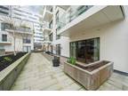1 Barge Walk, Greenwich, SE10 2 bed flat for sale -