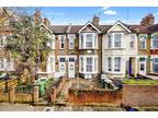 East Road, Stratford, E15 3 bed house for sale -
