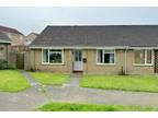 2 bedroom semi-detached house for sale in Castle Cary, Somerset, BA7