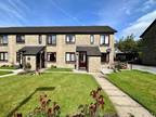 2 bedroom flat for sale in Albion Court, Burnley, BB11