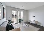Fountain Park Way White City Living W12 2 bed apartment for sale - £