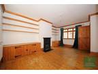 Highfield Road, London, N21 3 bed terraced house for sale -